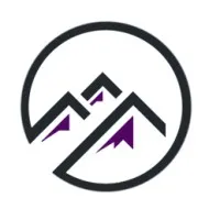 Purple Mountain Associates