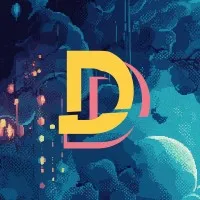 Disruption Magazine