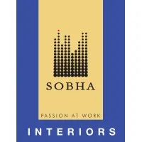 Sobha Interiors LLC