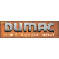 Dumac Printing & Direct Marketing