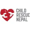 Child Rescue Nepal Child Rescue Nepal