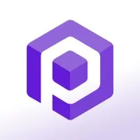 Parabox