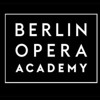 Berlin Opera Academy