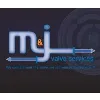 M&J Valve Services, Inc. M&J Valve Services, Inc.