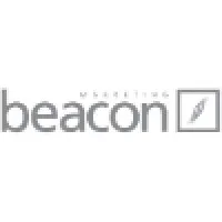 Beacon Marketing