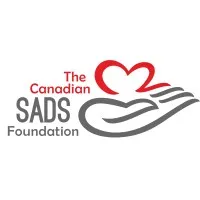 The Canadian SADS Foundation The Canadian SADS Foundation