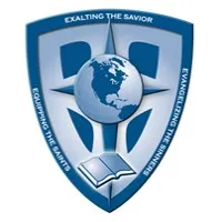 Brown Missionary Baptist Church