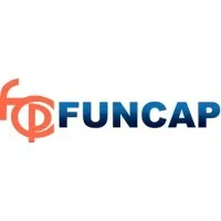 FUNCAP