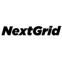 NextGrid NextGrid