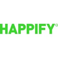HAPPIFY