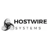 Hostwire systems Hostwire systems