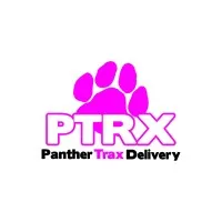 Panther Trax Delivery