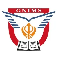 Guru Nanak Institute of Management Studies - Mumbai