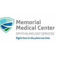 Memorial Medical Center Memorial Medical Center