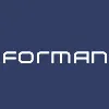 Forman & Associates, Inc Forman & Associates, Inc