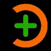 Batteries Plus