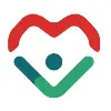 Medval Healthcare Medval Healthcare