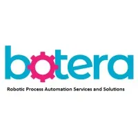 Botera