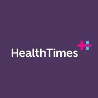 HealthTimes HealthTimes