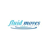 Fluid Moves International FZ LLC