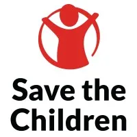 Save the Children Iraq
