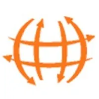 Newco Advisors LLC