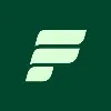 Frontier Airlines Frontier Airlines