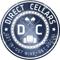 Direct Cellars verified emails