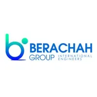 Berachah Group Sdn Bhd