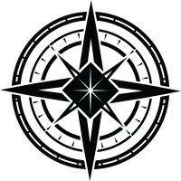 Compass Law Compass Law