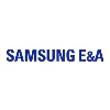 SAMSUNG E&A SAMSUNG E&A
