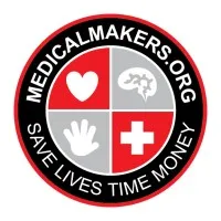Medical Makers
