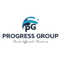 PROGRESS GROUP TANZANIA