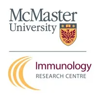 McMaster Immunology Research Centre (MIRC) McMaster Immunology Research Centre (MIRC)