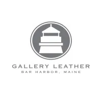 Gallery Leather