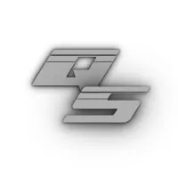 Quickstrike Studios