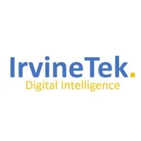 IrvineTek