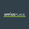 OfficePlace South Africa OfficePlace South Africa
