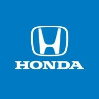 Paragon Honda