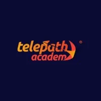 Telepathy Academy Aviation