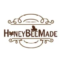HoneyBeeMade LLC