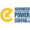 Advanced Power Control, Inc. Advanced Power Control, Inc.
