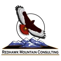 Redhawk Mountain Consulting