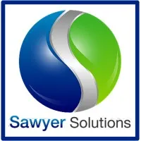 Sawyer Solutions 