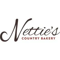 Nettie's Country Foods, Inc.