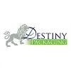 Destiny Packaging Inc. Destiny Packaging Inc.