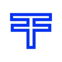 Headhunting Factory