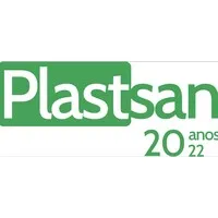 Plastsan Plasticos Do Nordeste