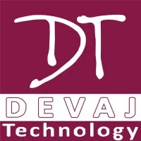 Devaj Technology