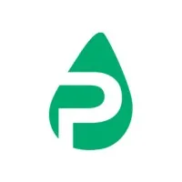Poxono Capital